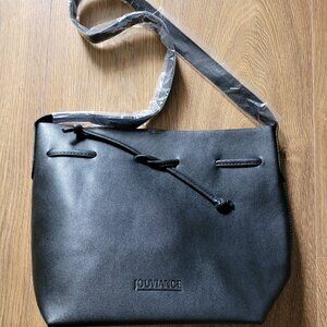 NWOT! bag Jouviance